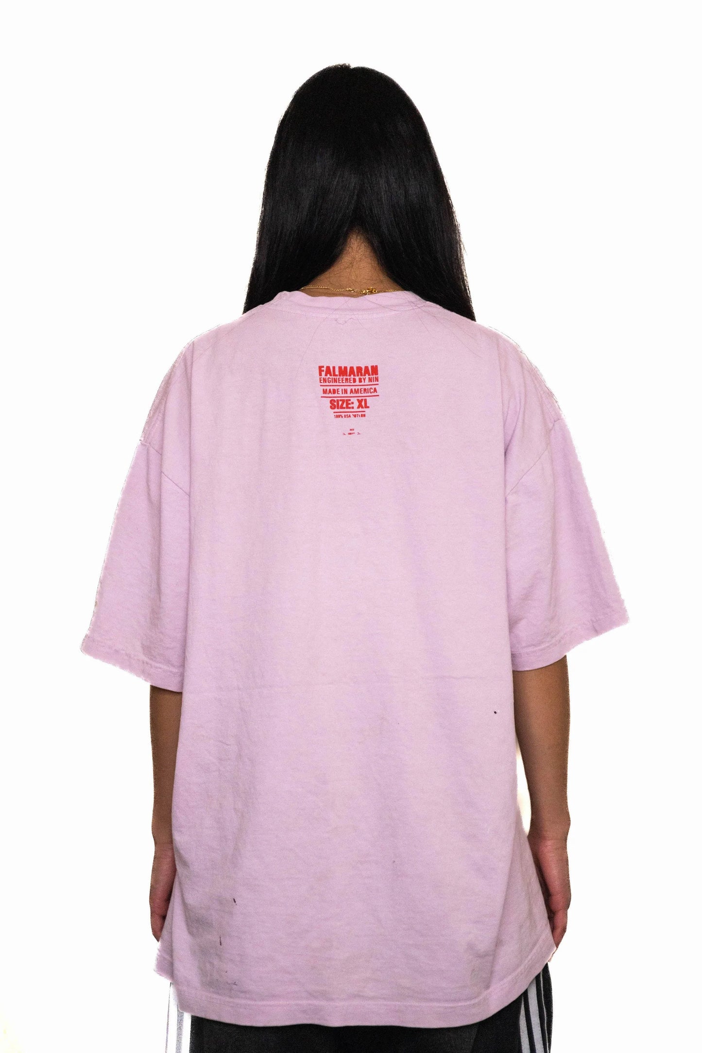 BIERGATEN - FALMARAN