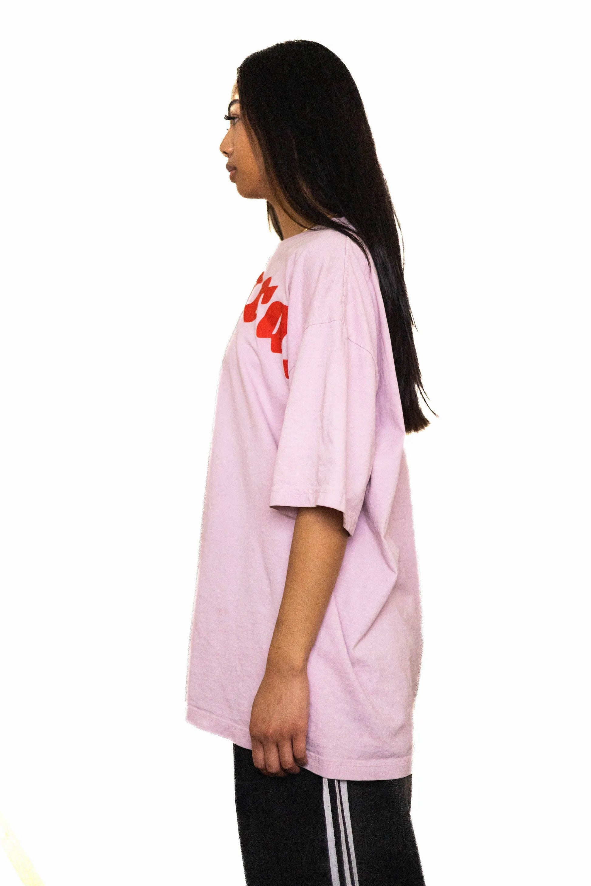 BIERGATEN - FALMARAN