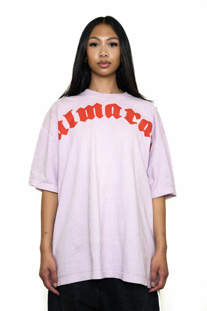 BIERGATEN - FALMARAN