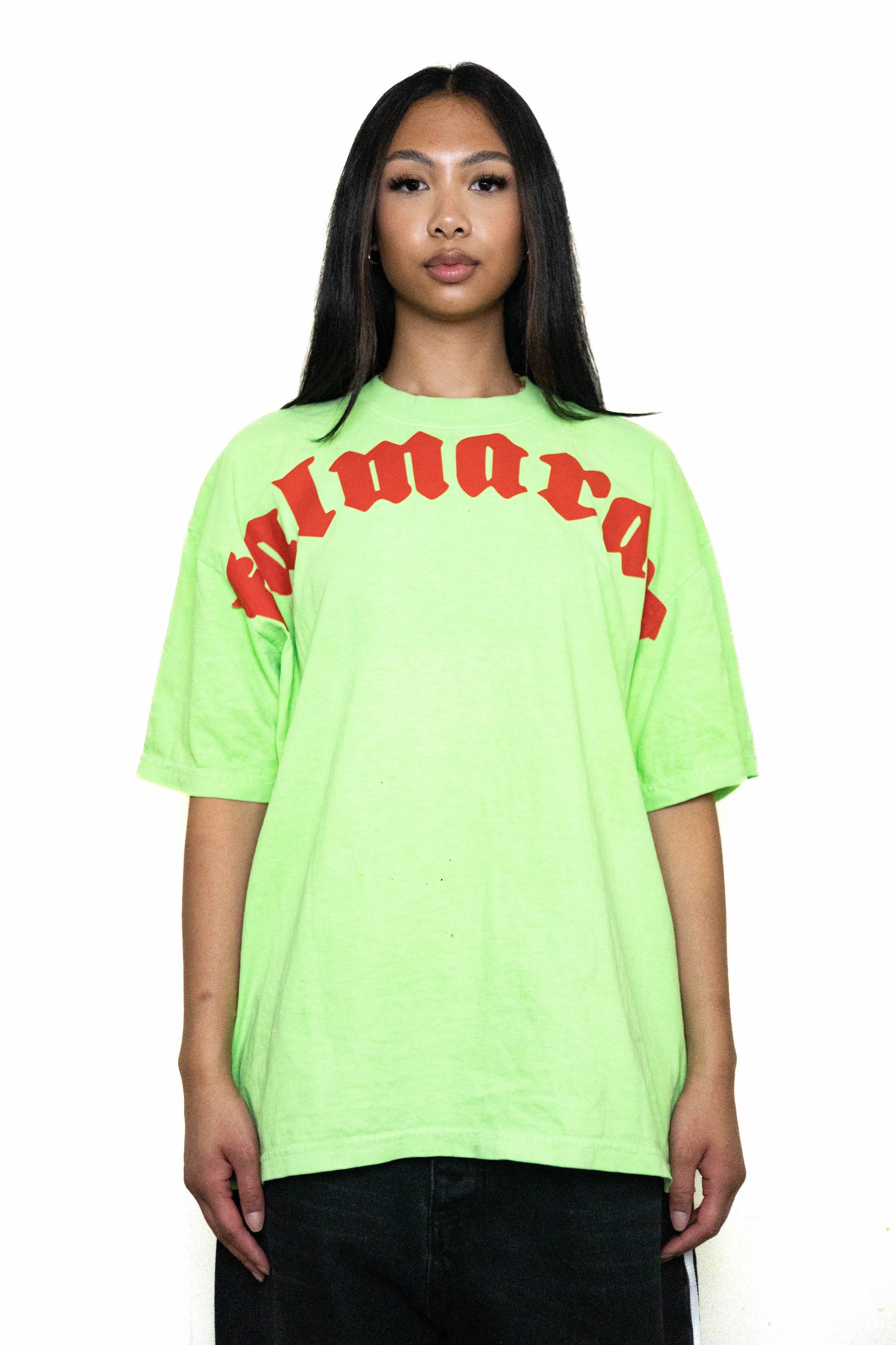 BIERGATEN - FALMARAN