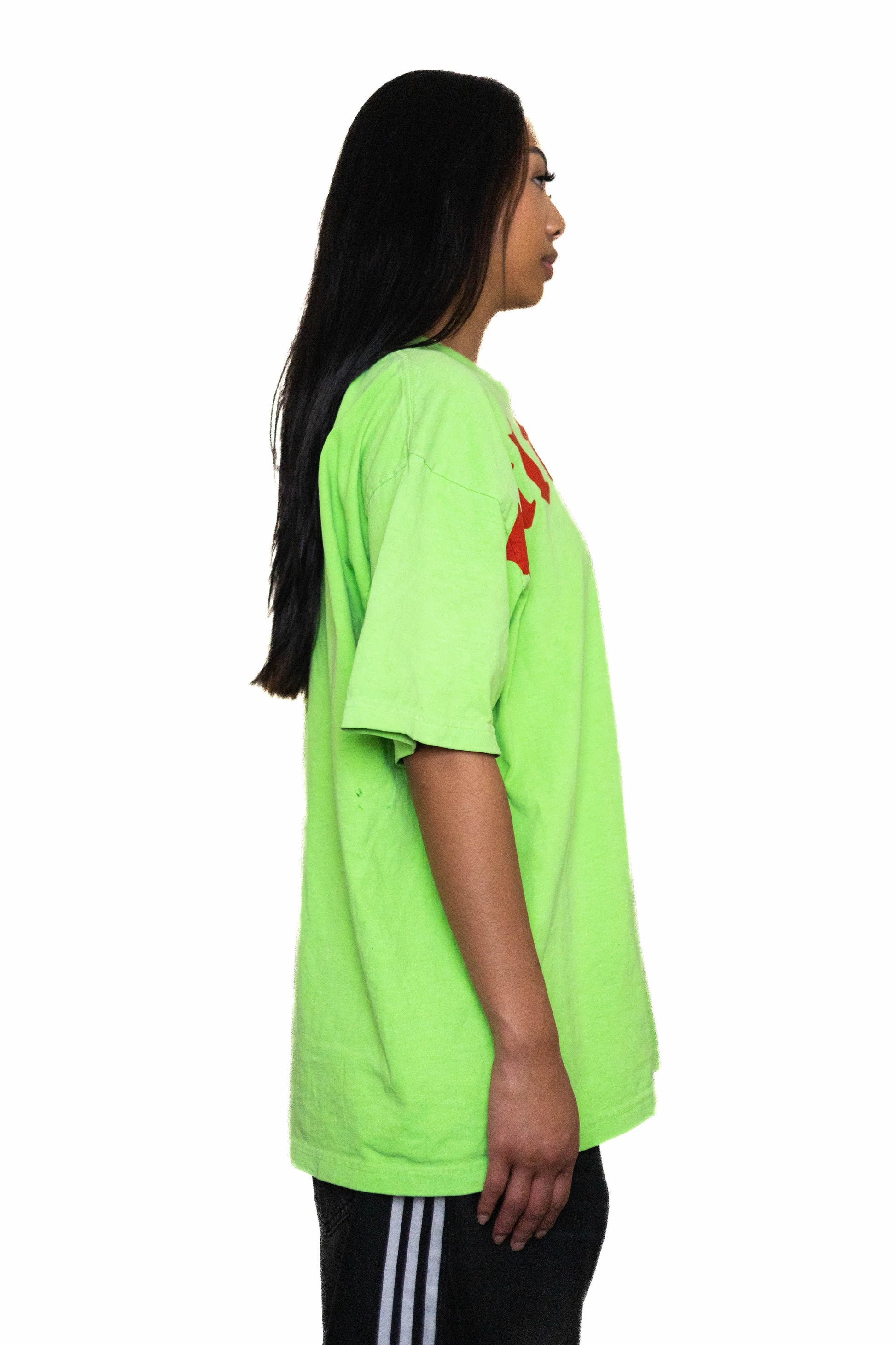 BIERGATEN - FALMARAN