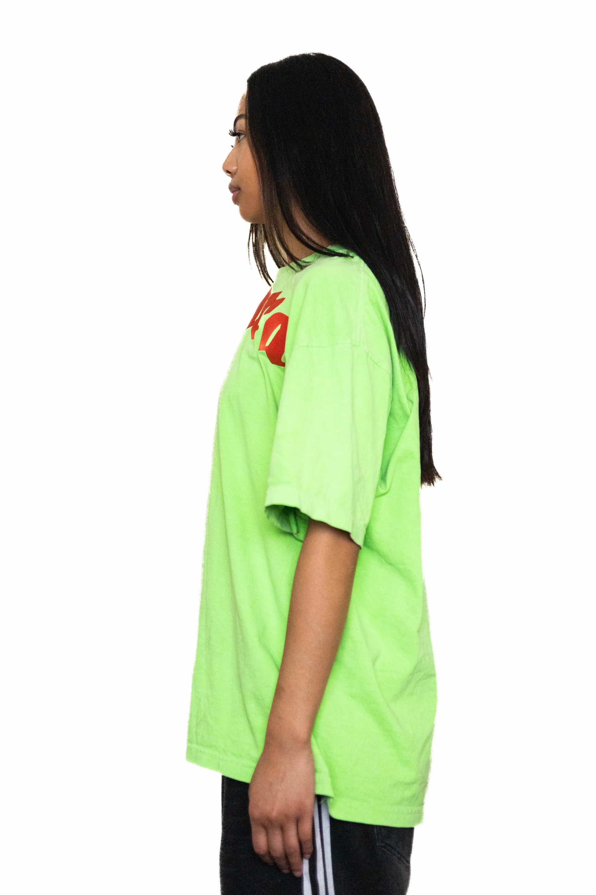 BIERGATEN - FALMARAN