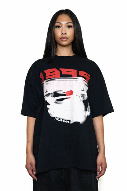 ‘95 KISS TEE - FALMARAN