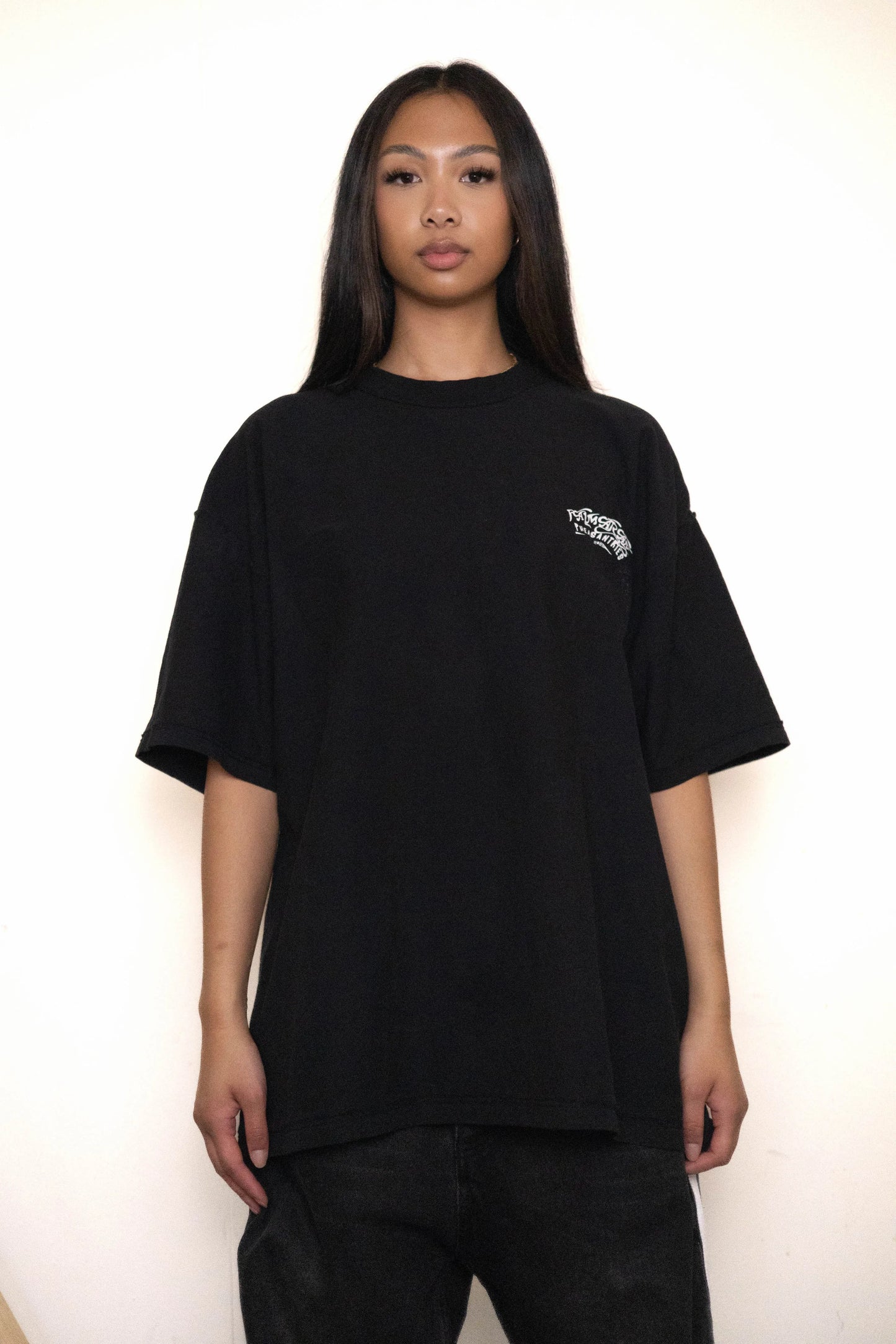 ‘95 KISS TEE - FALMARAN