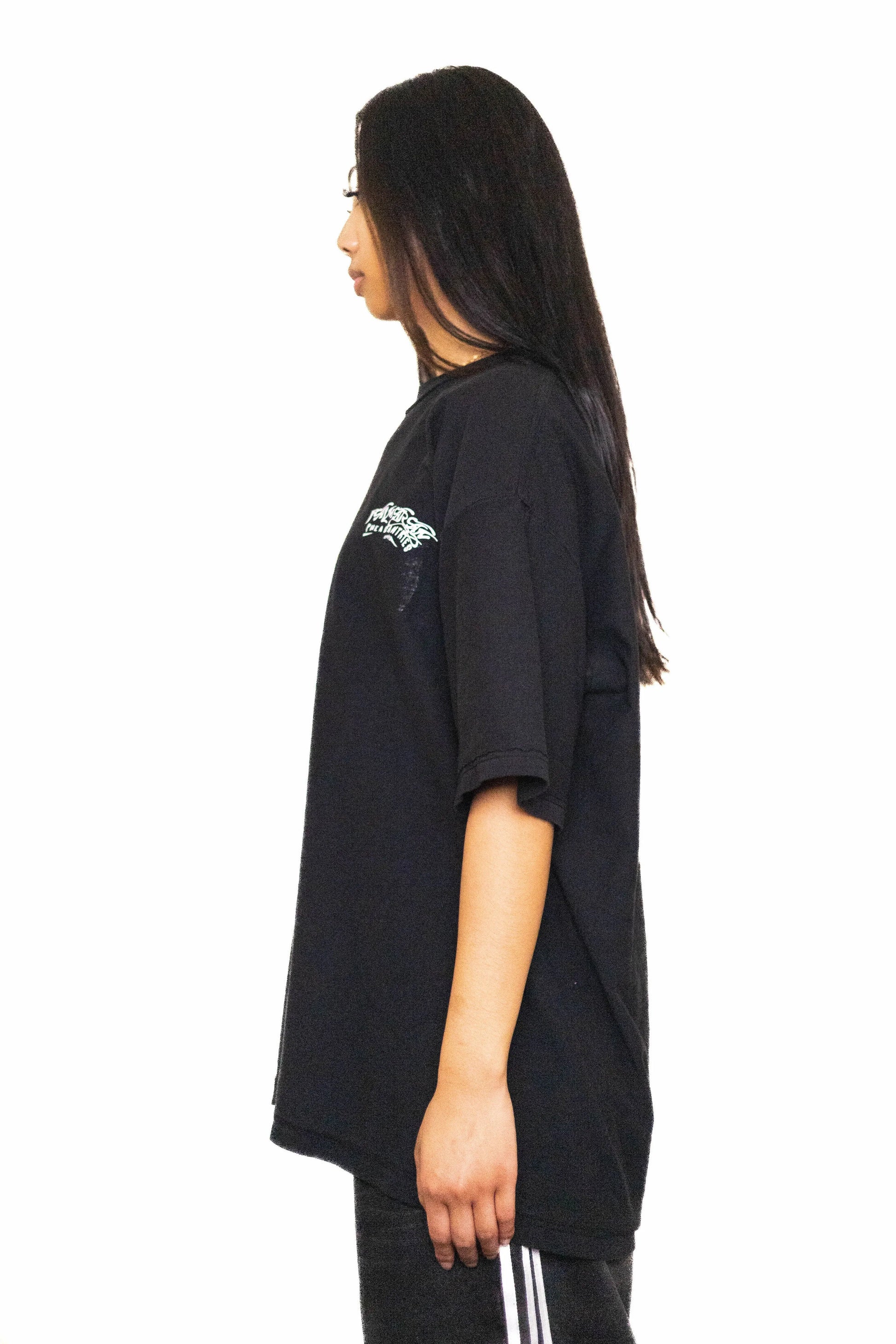 ‘95 KISS TEE - FALMARAN