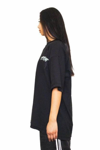 ‘95 KISS TEE - FALMARAN