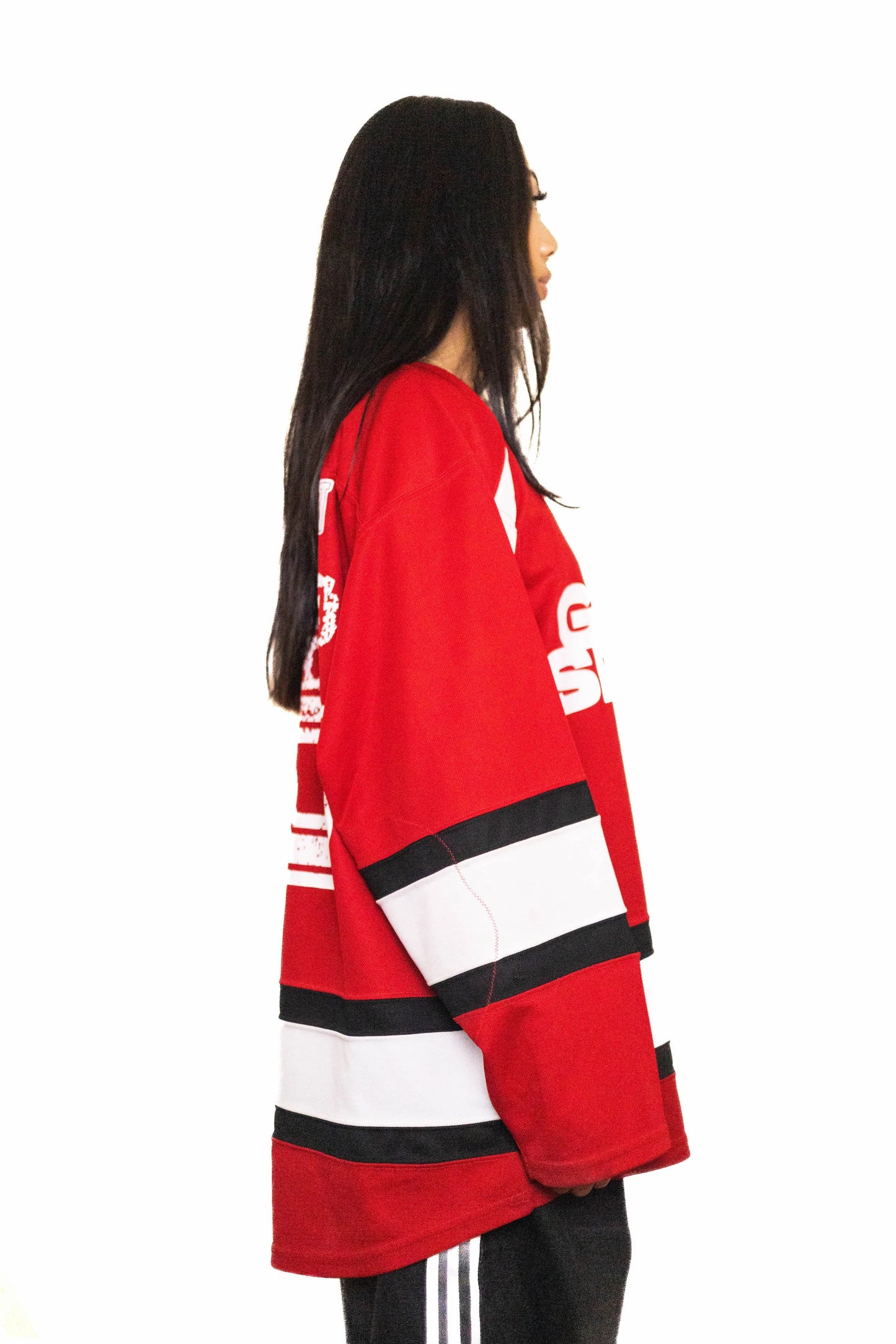 GOOD SPORT - FALMARAN