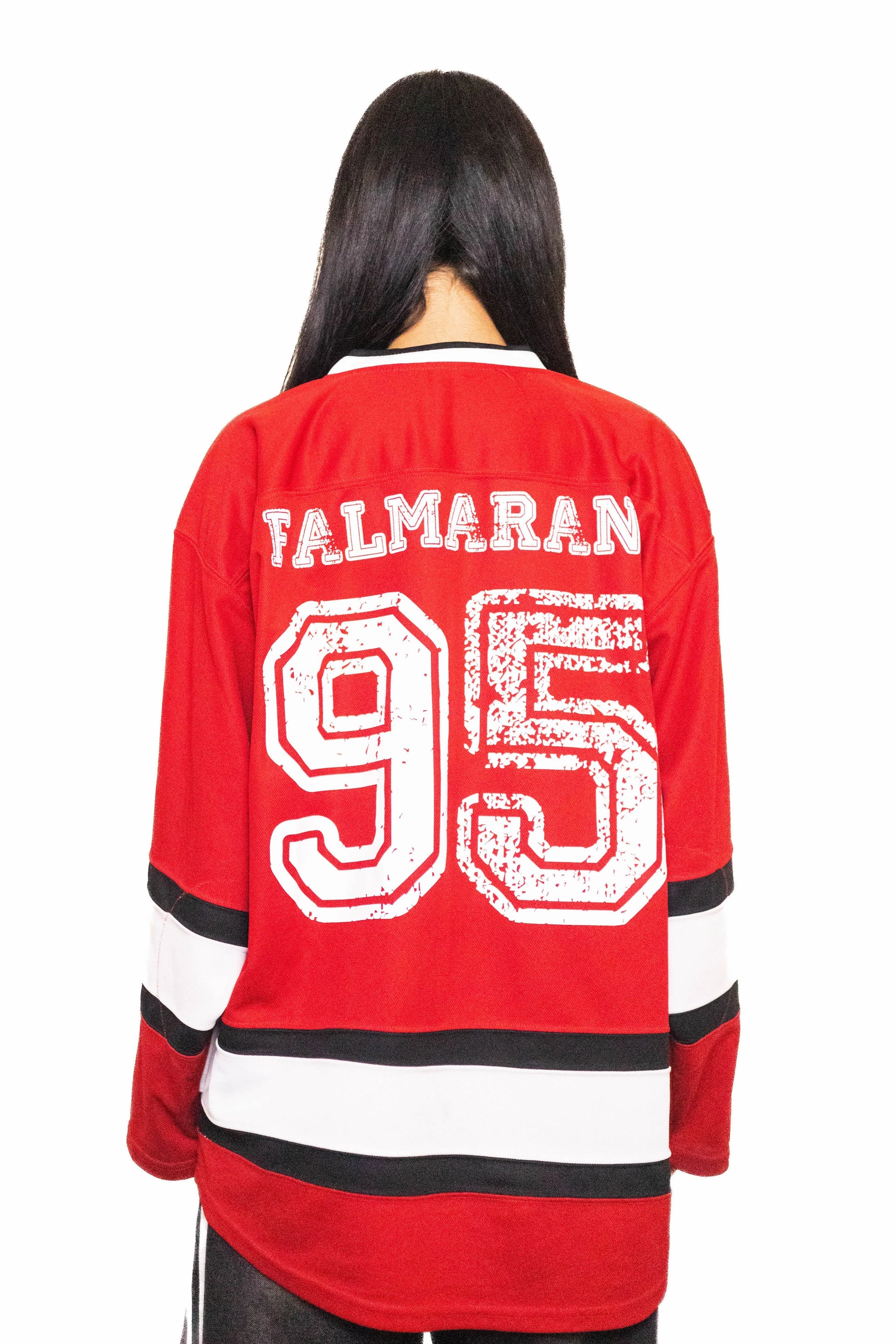 GOOD SPORT - FALMARAN