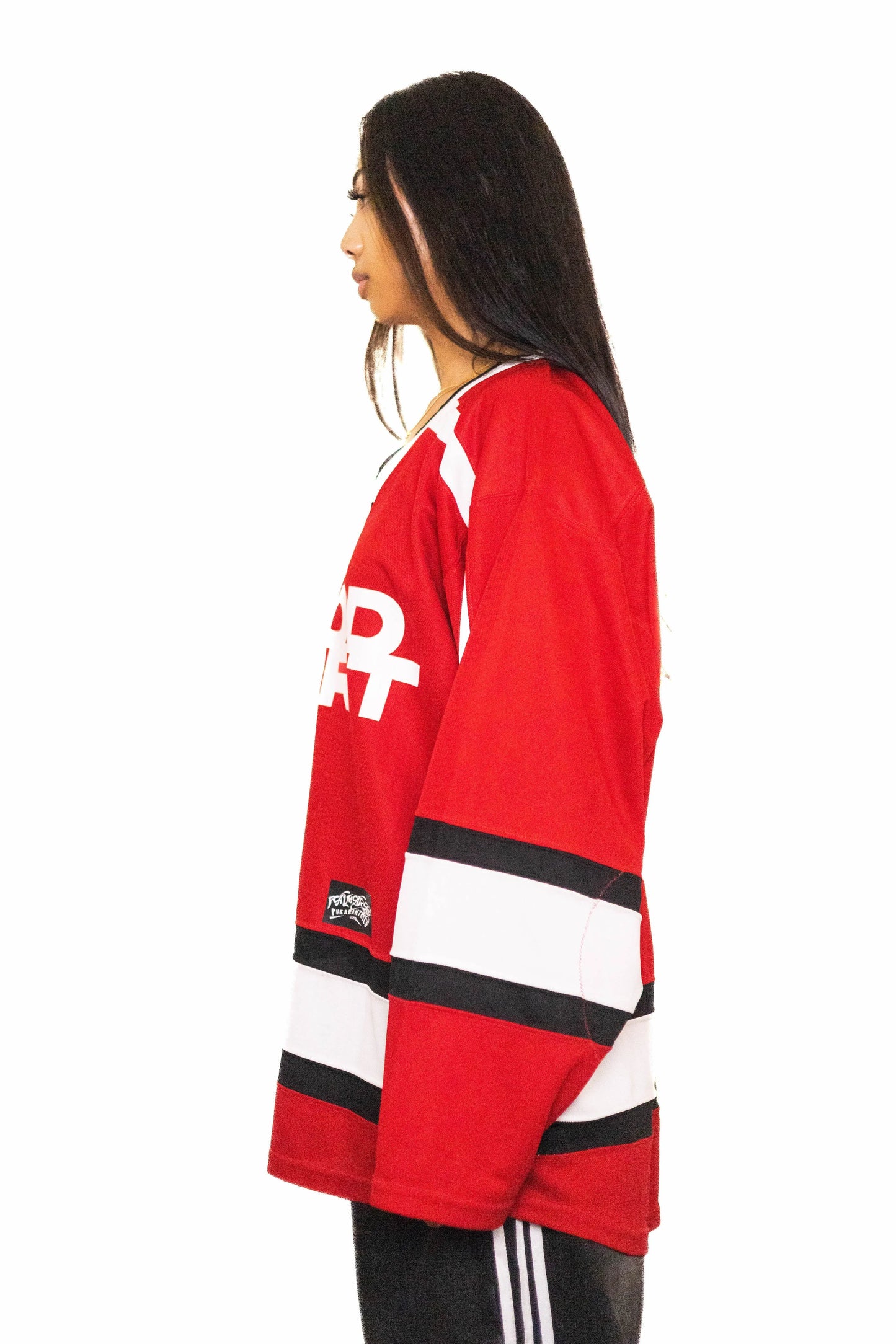 GOOD SPORT - FALMARAN