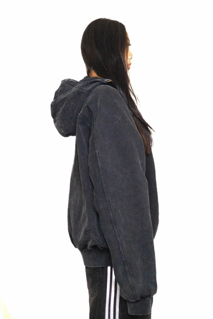 KOMODO - MATTE - FALMARAN