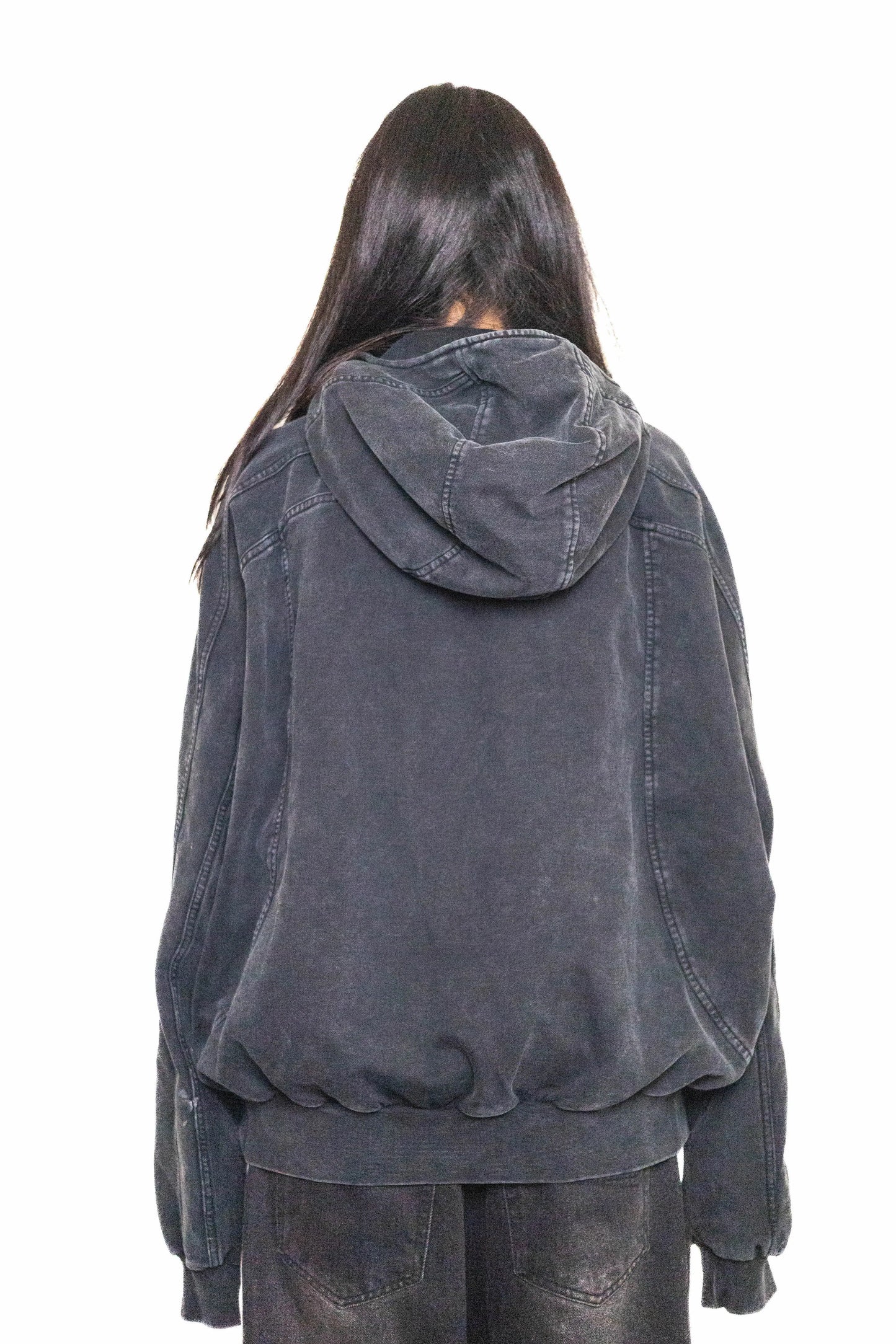 KOMODO - MATTE - FALMARAN