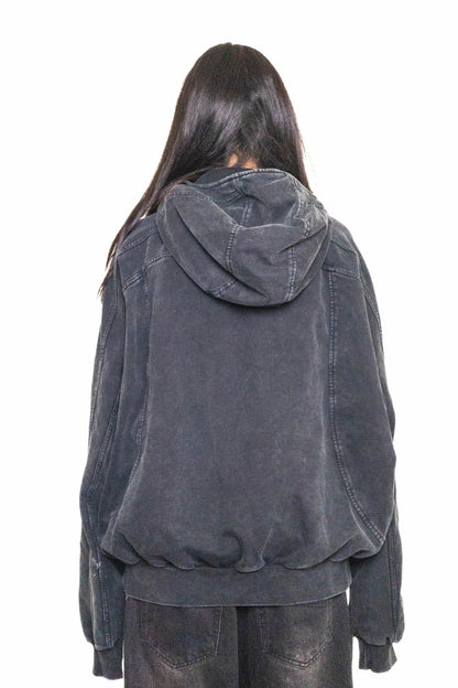 KOMODO - MATTE - FALMARAN