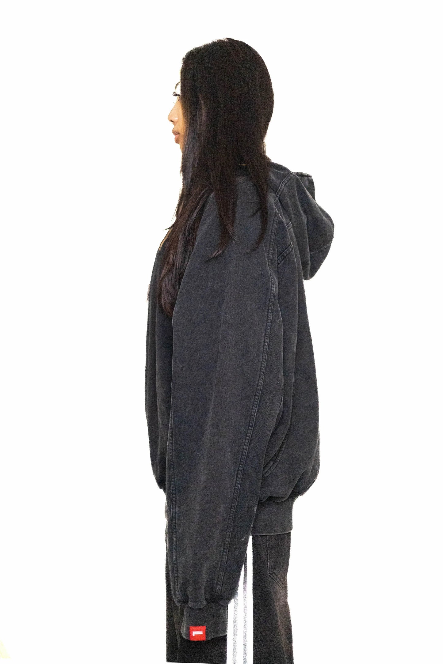 KOMODO - MATTE - FALMARAN