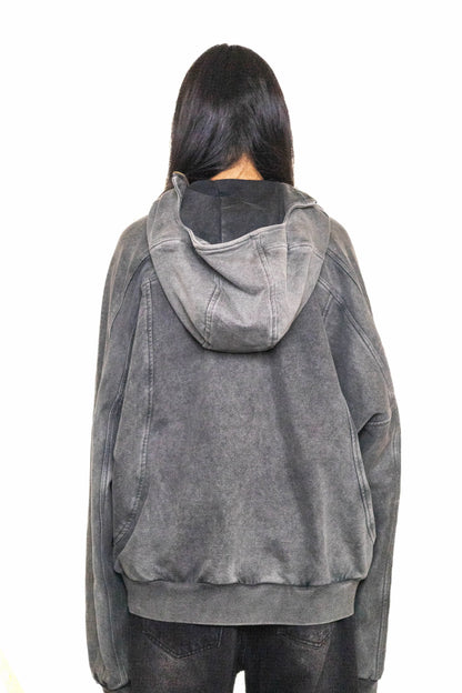 KOMODO - OG GREY - FALMARAN