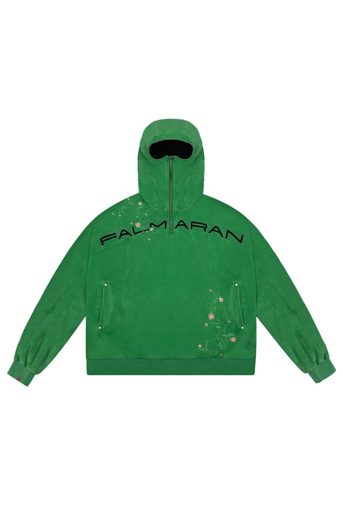 KOMODOGREEN.png?v=1736629131&