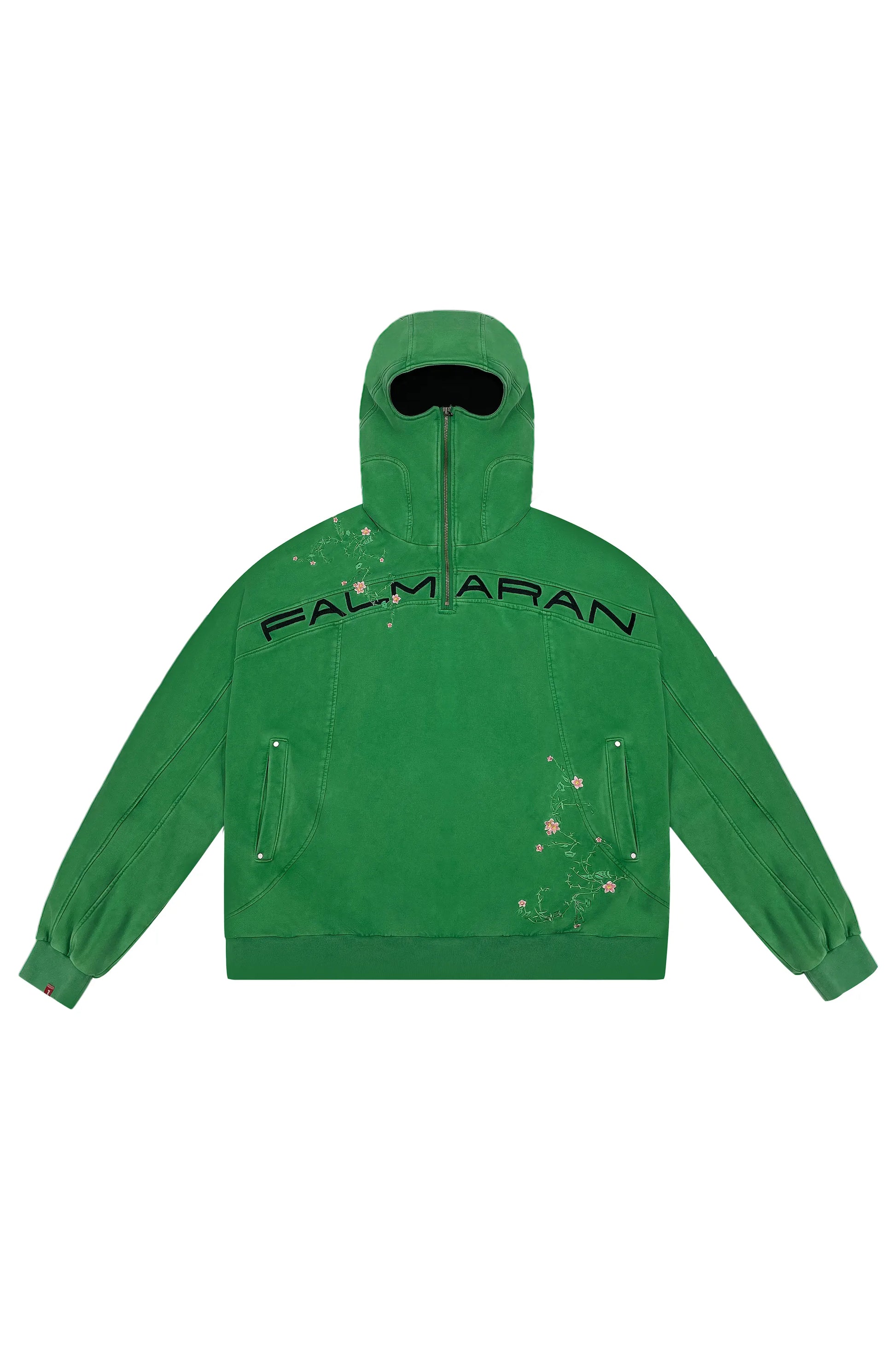 CHERRY BLOSSOM - FALMARAN