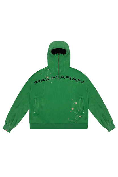 CHERRY BLOSSOM - FALMARAN