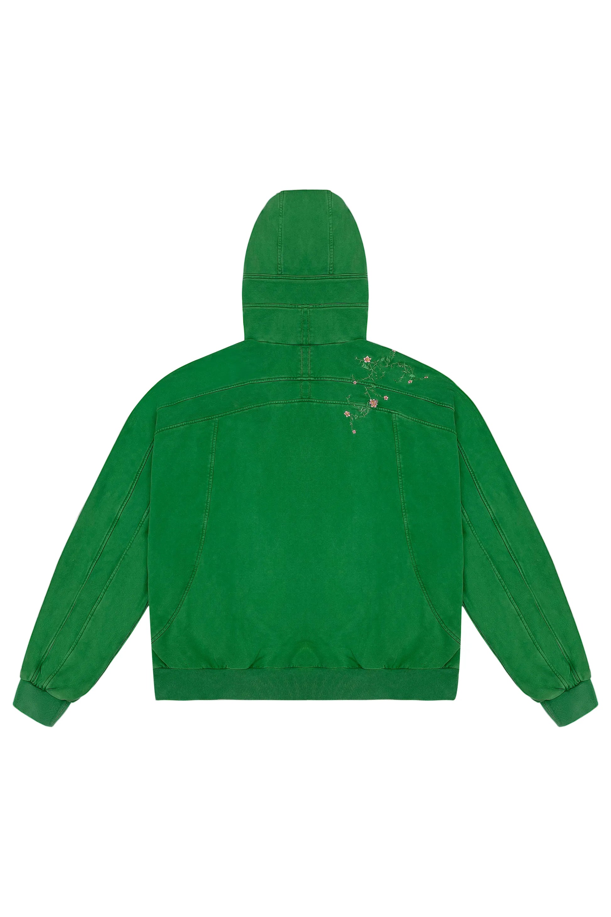 CHERRY BLOSSOM - FALMARAN