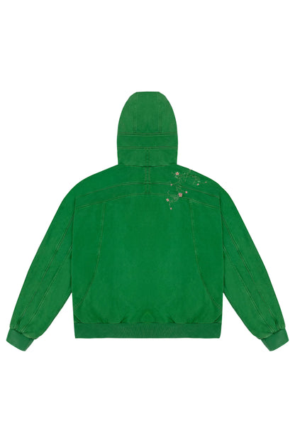 CHERRY BLOSSOM - FALMARAN