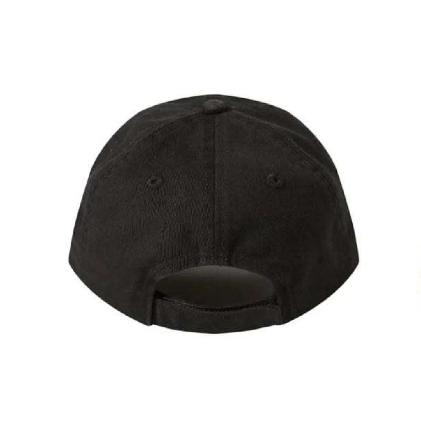 VEST HAT - FALMARAN