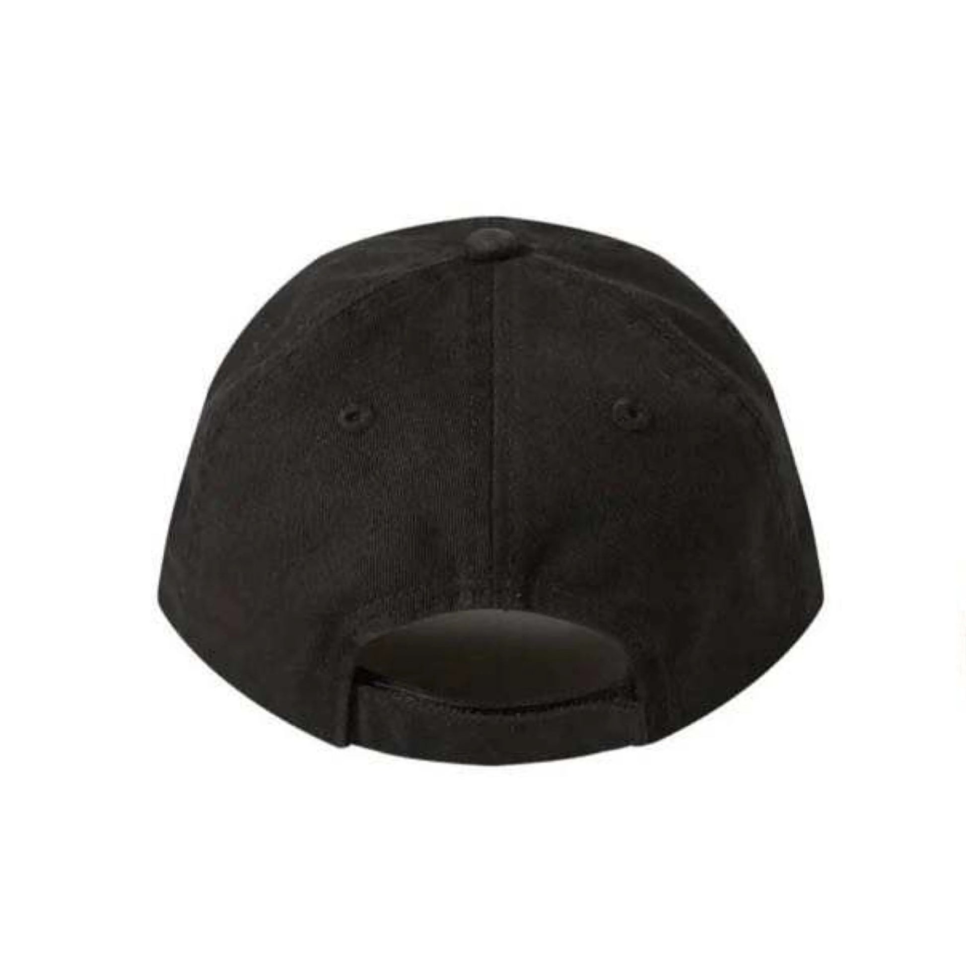 VEST HAT - FALMARAN