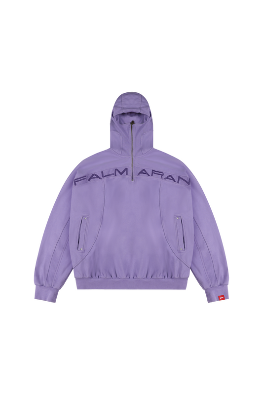 LAV-A.png?v=1763096977&width=533 LAV-A.png?v=1763096977&width=533