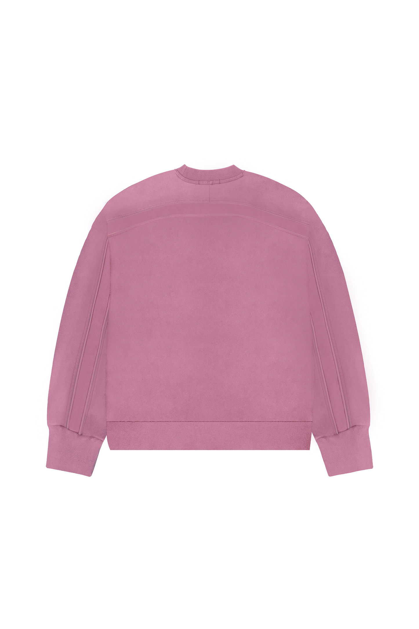 KOMODO KREW - PINK/RED