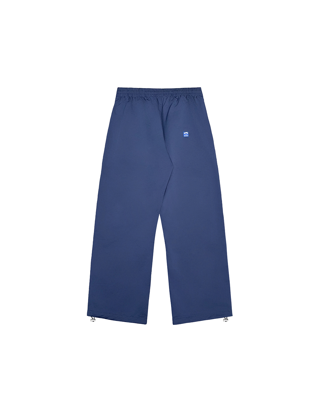 KOI SNOWPANTS