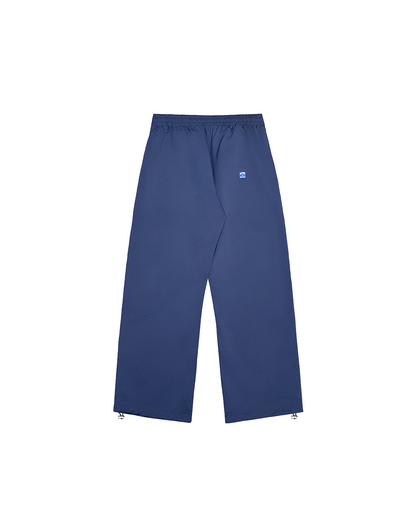 KOI SNOWPANTS