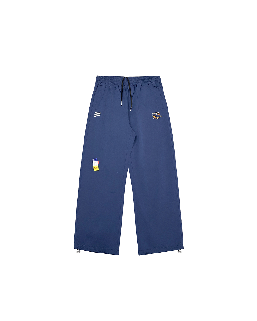 KOI SNOWPANTS