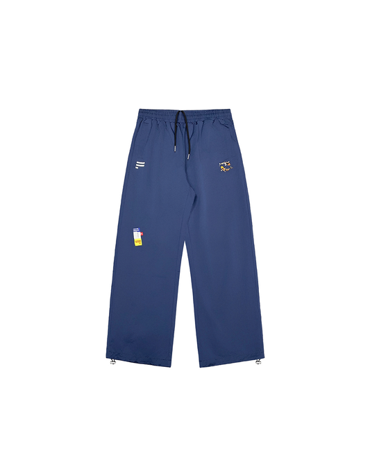 KOI SNOWPANTS