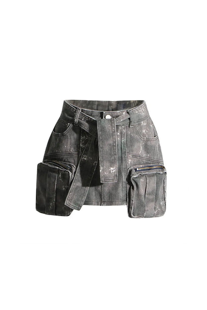 JIRT V007 - FALMARAN