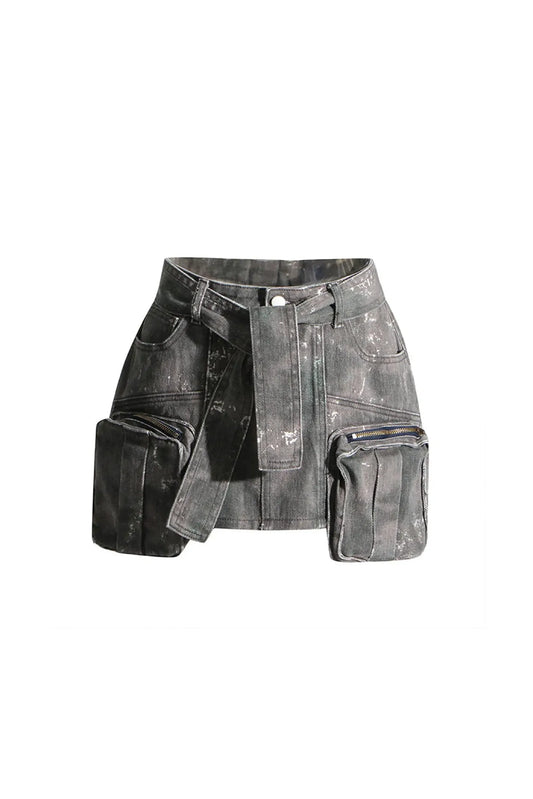 JIRT V007 - FALMARAN