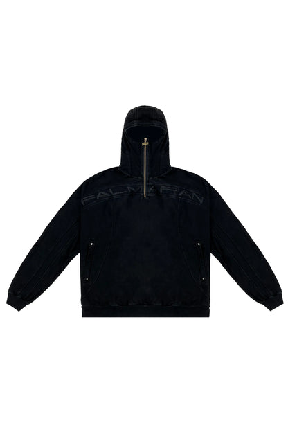 KOMODO - MATTE - FALMARAN