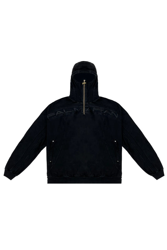 KOMODO - MATTE - FALMARAN