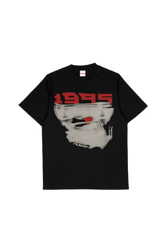 ‘95 KISS TEE - FALMARAN