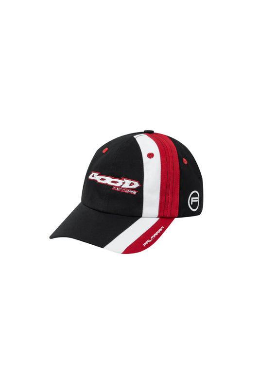 GOOD MOTORS HAT - FALMARAN