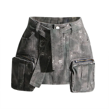 JIRT V007 - FALMARAN