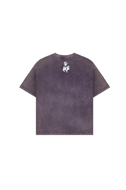 HENTAI T - AUBERGINE