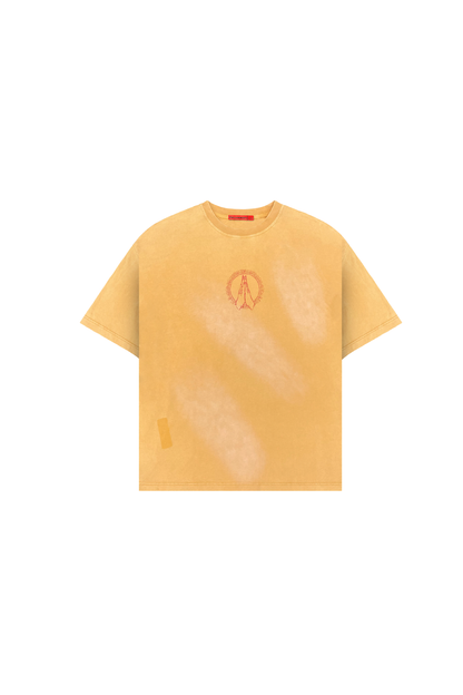 PREY T