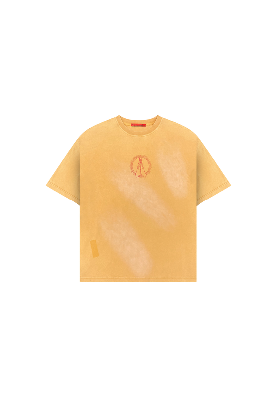 PREY T