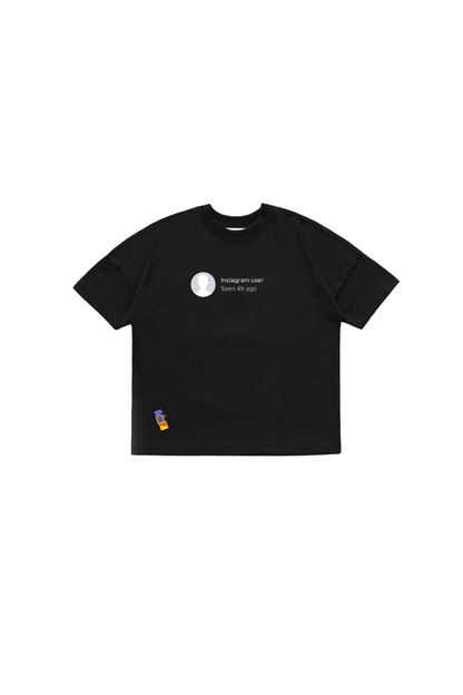 UNBLOCK ME!!...please