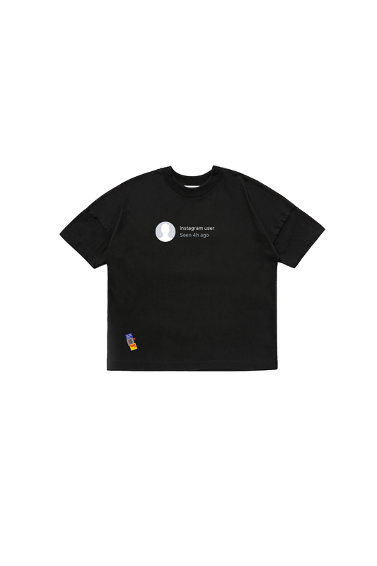 UNBLOCK ME!!...please