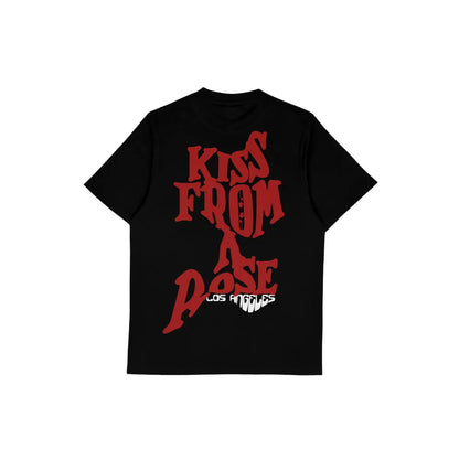 ‘95 KISS TEE - FALMARAN